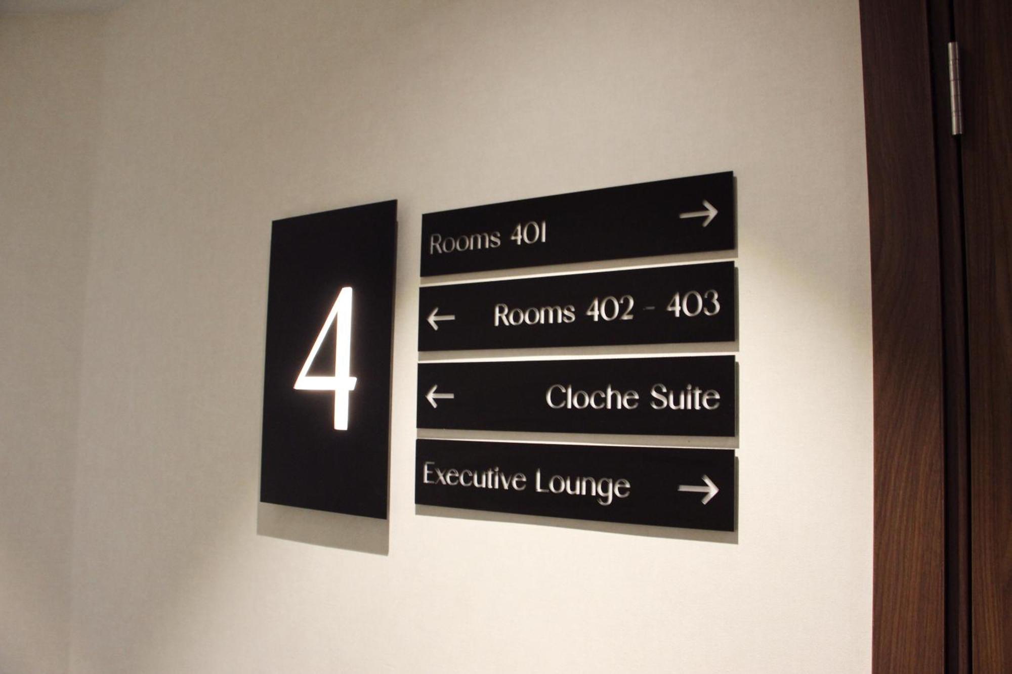 Royale Sainte Helene Boutique Hotel Birkirkara Dış mekan fotoğraf