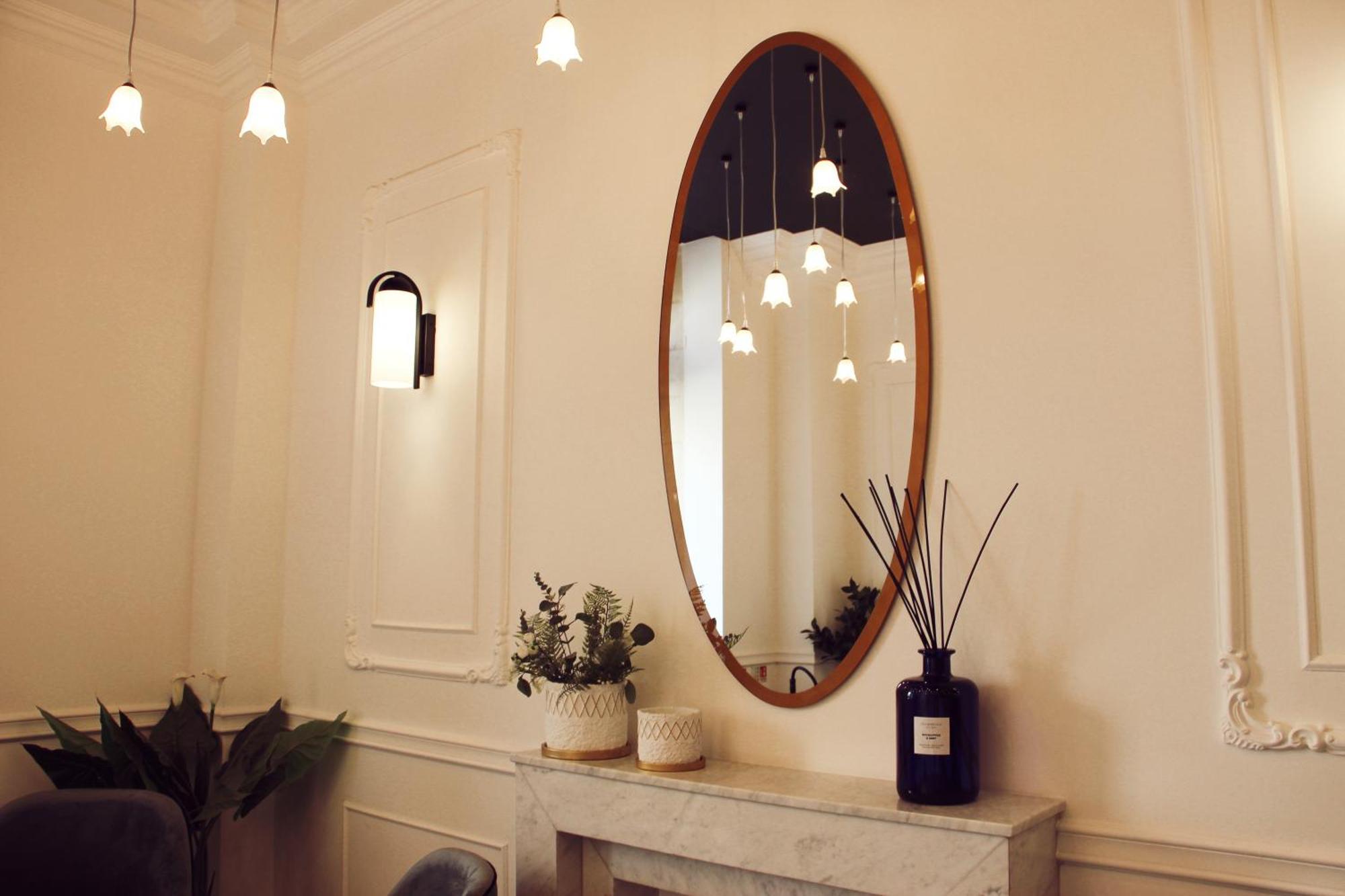 Royale Sainte Helene Boutique Hotel Birkirkara Dış mekan fotoğraf